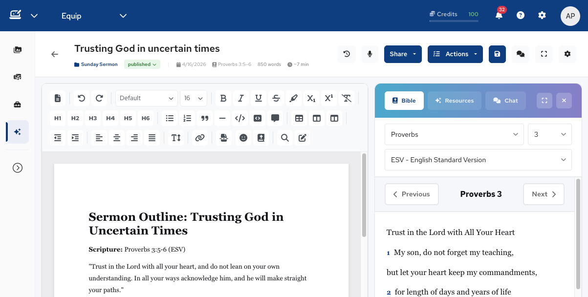 equip-workspace-sermon_outline.png