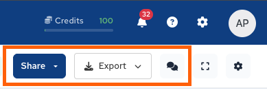equip-workspace-common_actions.png