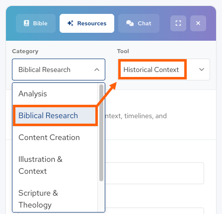 equip-workspace-text-sidebar-resources.png