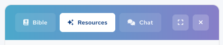 equip-workspace-text-sidebar.png