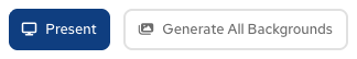 equip-workspace-slide_presentation-topbar.png
