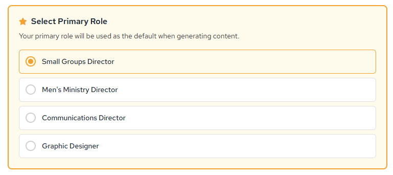 Equip Account Settings View and Change Primary Role.png