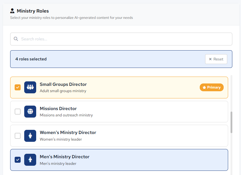Equip Account Settings Ministry Roles.png