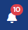 Equip Notification Bell Icon.png