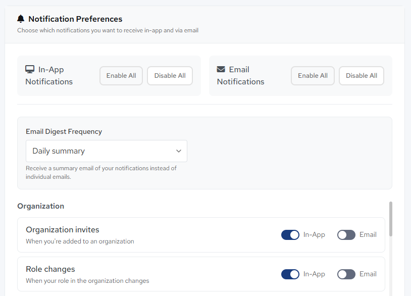 Equip Account Settings Notification Preferences.png