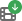 equip-workspace-video_editing_download.png