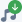 equip-workspace-audio_editing-download.png