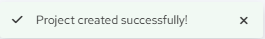 Create Single Project 2.png
