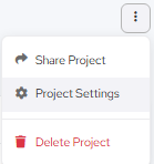 Settings 1.png