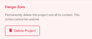 Settings 2.png
