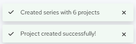 Series Project 2.png