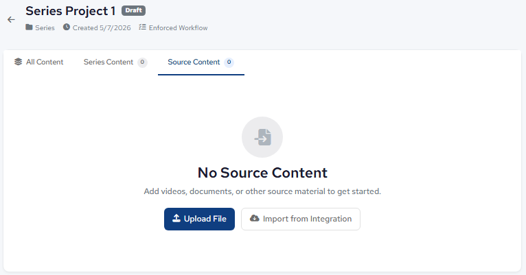 Adding Source Content 1.png