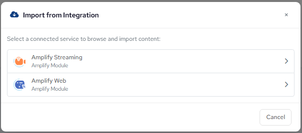 Adding Source Content 3.png
