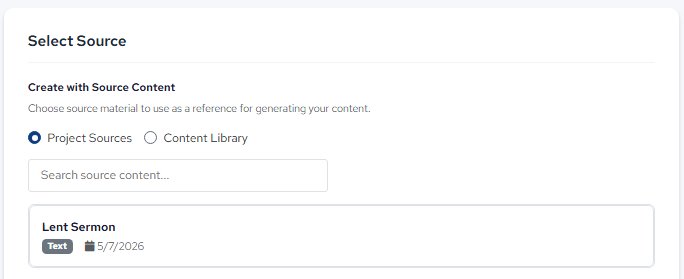 Source Content Generation 2.png