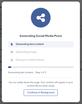 Source Content Generation 3.png