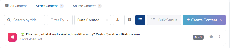 From Topic 2.png