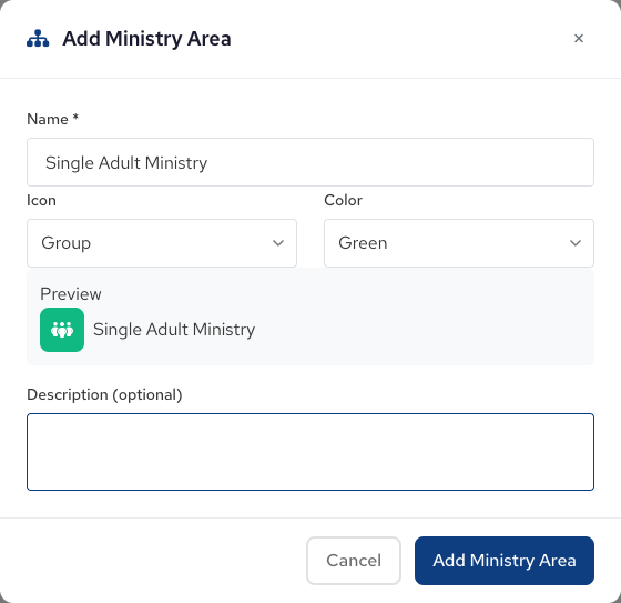 equip-add_ministry_form.png