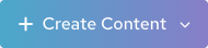 equip-button-Create_content.png