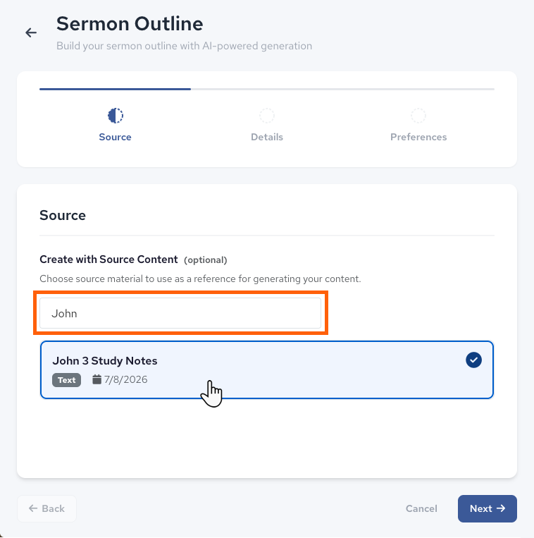equip-workflow-source.png