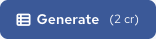 equip-button-generate.png