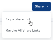 equip-copy_share_link.png