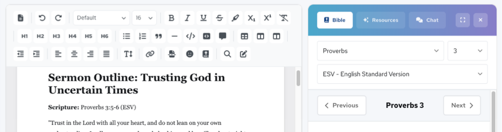 equip-editor.png