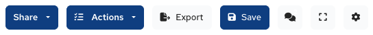 equip-project-generated_content-share_actions.png