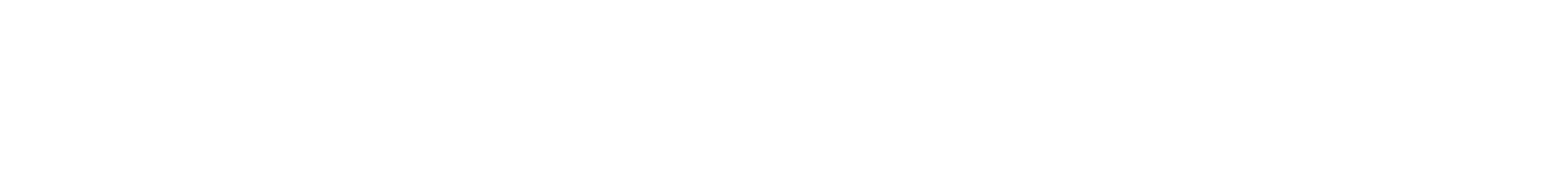 Equip Help Center home page